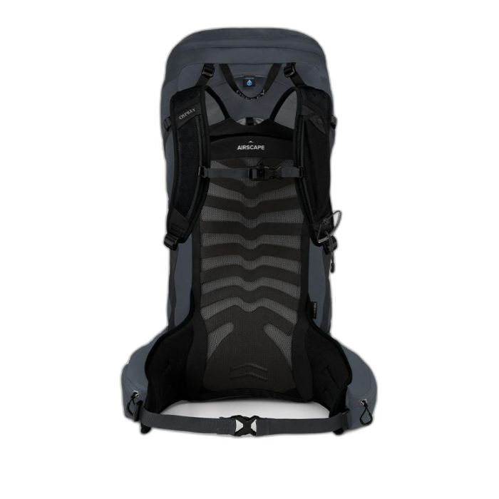 Plecak OSPREY Talon 36 L/XL / Eclipse Grey