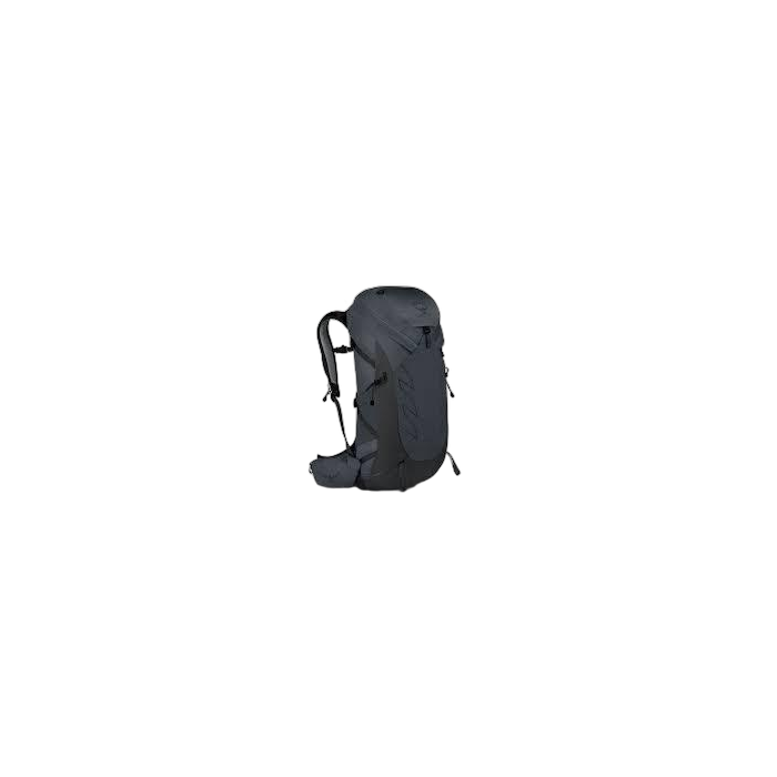 Plecak OSPREY Talon 36 S/M / Eclipse Grey