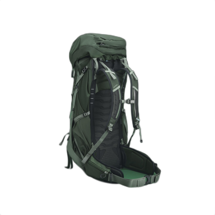 Plecak OSPREY Talon 44 L/XL / Green Canopy Pine Le
