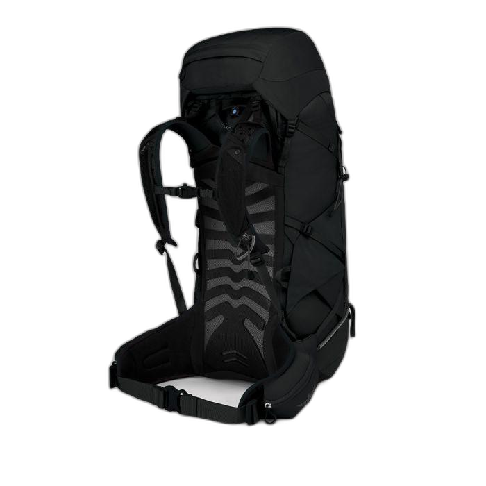 Plecak OSPREY Talon 44 L/XL / Stealth Black