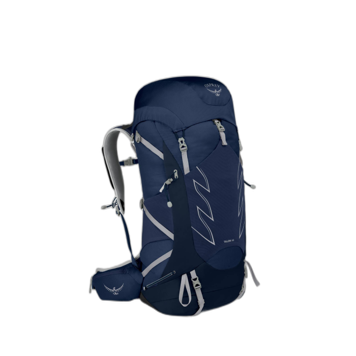Plecak OSPREY Talon 44 L/XL / Ceramic Blue