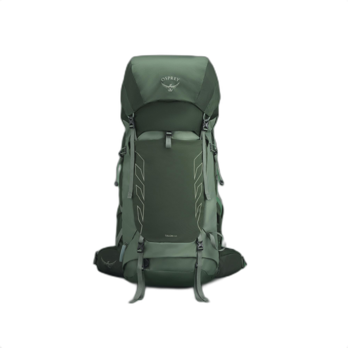Plecak OSPREY Talon 44 L/XL / Green Canopy Pine Le