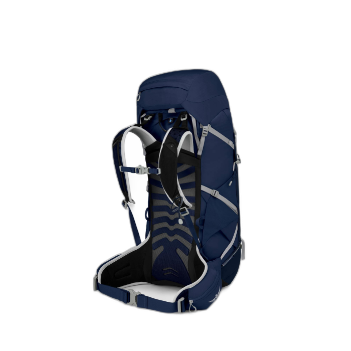 Plecak OSPREY Talon 44 S/M / Ceramic Blue