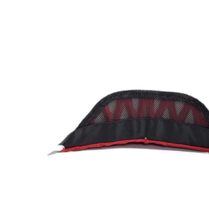 Plecak OSPREY Talon 44 S/M /  czerwony