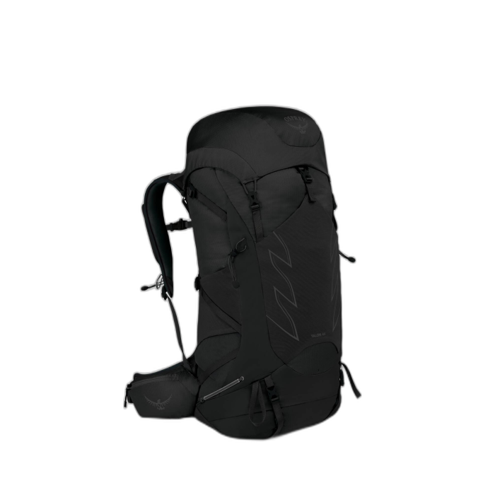 Plecak OSPREY Talon 44 S/M / Stealth Black