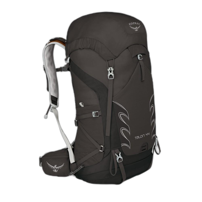 Plecak OSPREY Talon 44 S/M /  czarny