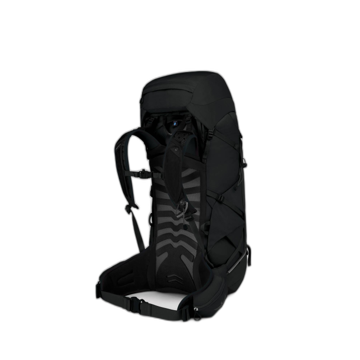 Plecak OSPREY Talon 44 S/M / Stealth Black