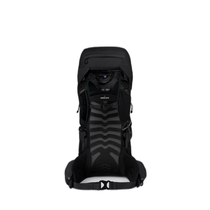 Plecak OSPREY Talon 44 S/M / Stealth Black