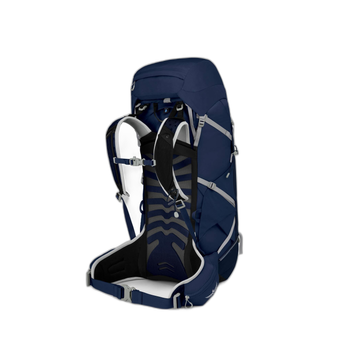 Plecak OSPREY Talon 55 S/M / Ceramic Blue