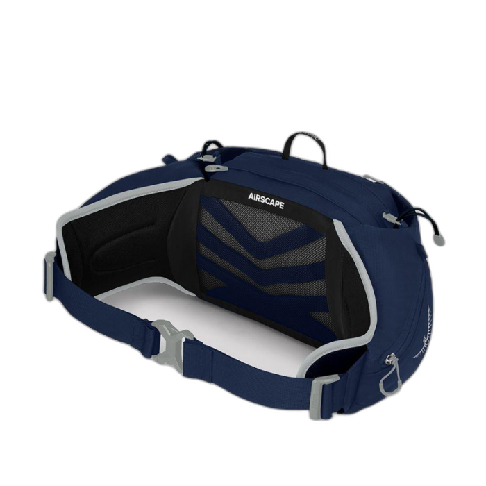 Plecak OSPREY Talon 6 / Ceramic Blue