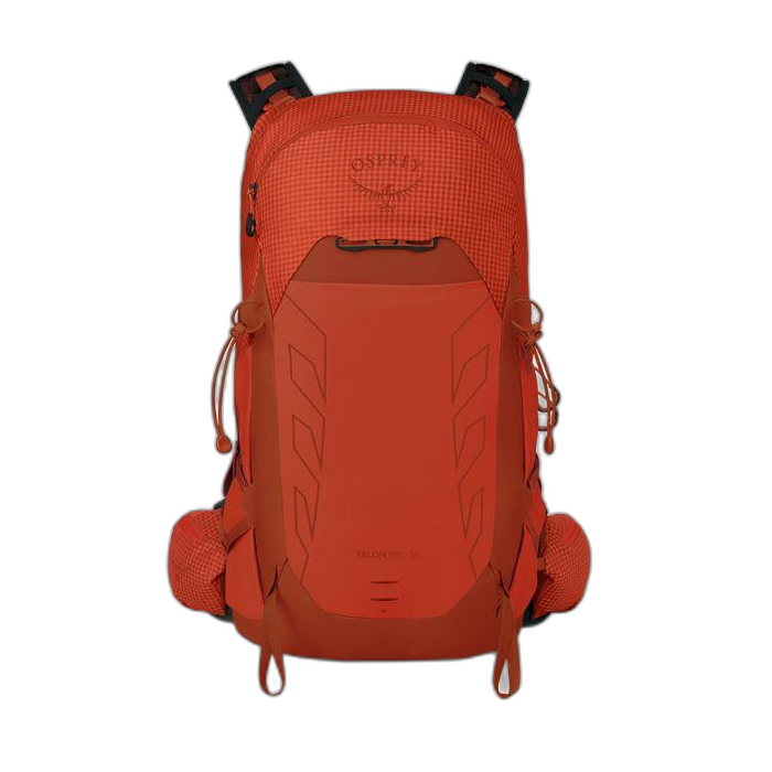 Plecak OSPREY Talon Pro 20 / Mars Orange