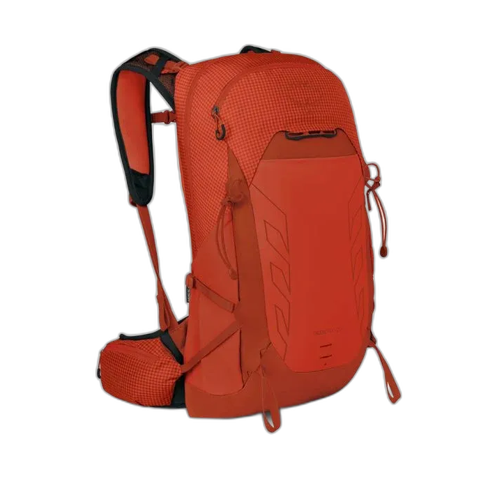 Plecak OSPREY Talon Pro 20 / Mars Orange