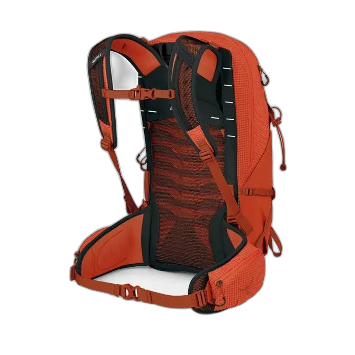 Plecak OSPREY Talon Pro 20 / Mars Orange
