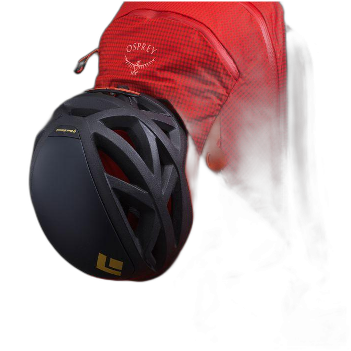 Plecak OSPREY Talon Pro 20 / Mars Orange