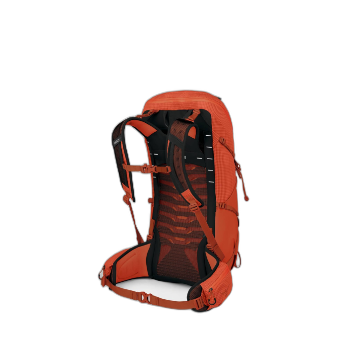 Plecak OSPREY Talon Pro 30 / Mars Orange