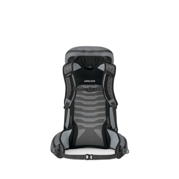Plecak OSPREY Talon Pro 30 / Silver Lining