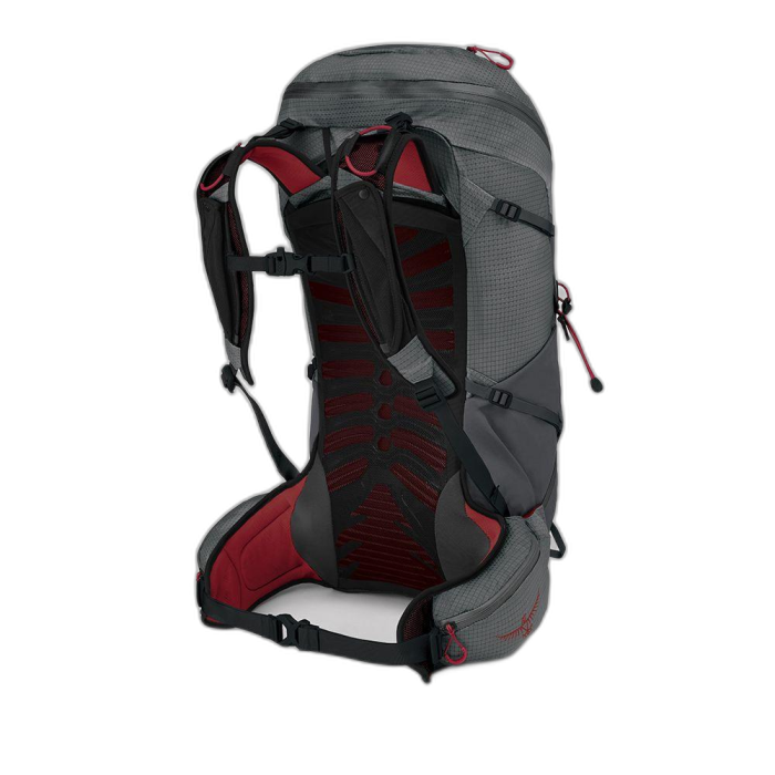 Plecak OSPREY Talon Pro 30 /  szary