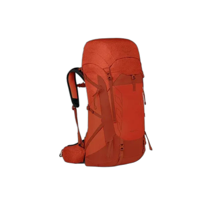 Plecak OSPREY Talon Pro 40 / Mars Orange