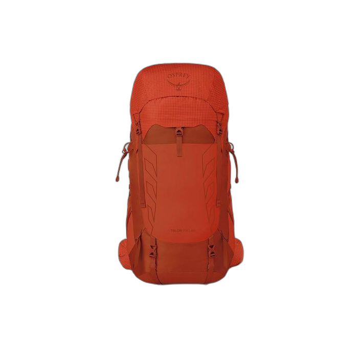 Plecak OSPREY Talon Pro 40 / Mars Orange