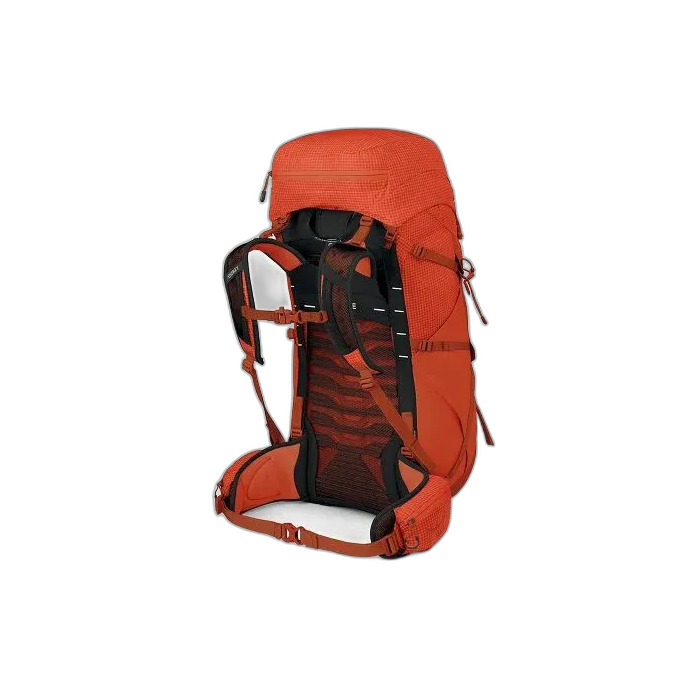 Plecak OSPREY Talon Pro 40 / Mars Orange
