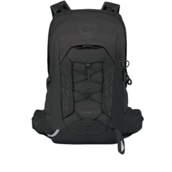 Plecak OSPREY Tempest 11 /  czarny