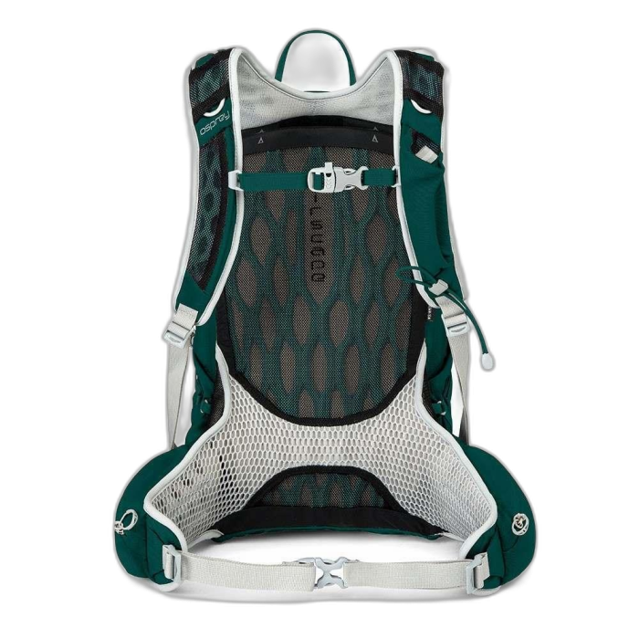 Plecak OSPREY Tempest 20 /  zielony