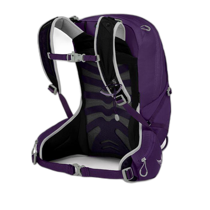 Plecak OSPREY Tempest 20 O / Violac Purple