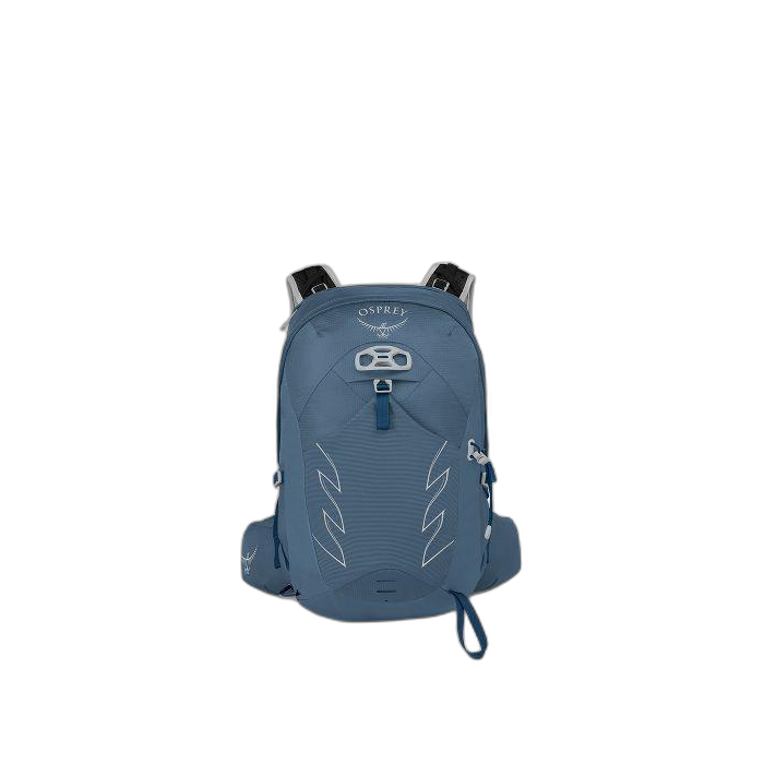 Plecak OSPREY Tempest 20 WM/L / Tidal Atlas