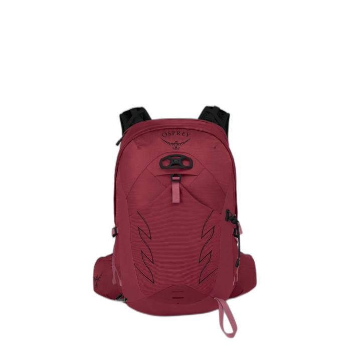 Plecak OSPREY Tempest 20 WM/L / Kakio Pink