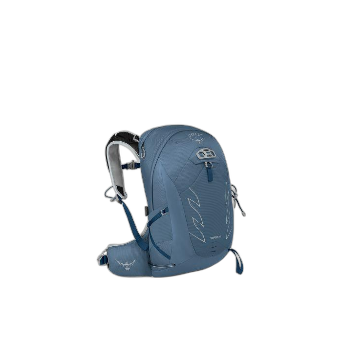 Plecak OSPREY Tempest 20 WM/L / Tidal Atlas