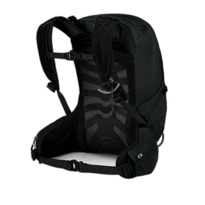 Plecak OSPREY Tempest 20 WM/L / Stealth Black