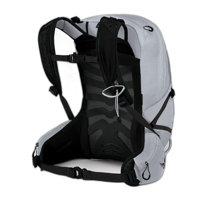 Plecak OSPREY Tempest 20 WM/L /  szary