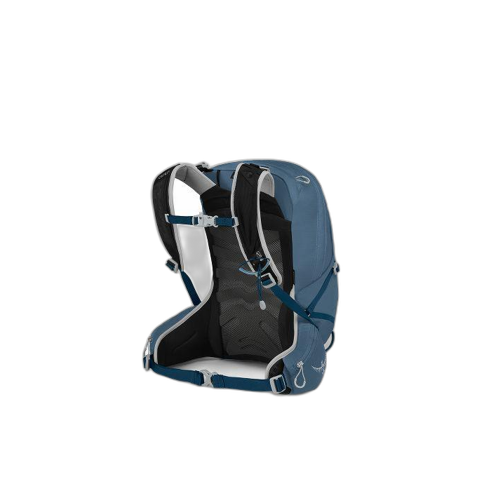 Plecak OSPREY Tempest 20 WM/L / Tidal Atlas