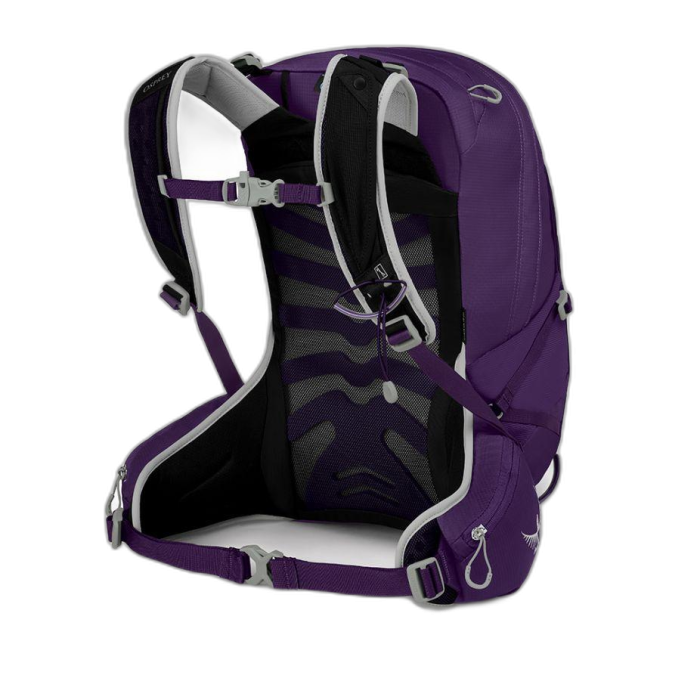 Plecak OSPREY Tempest 20 WXS/S / Violac Purple