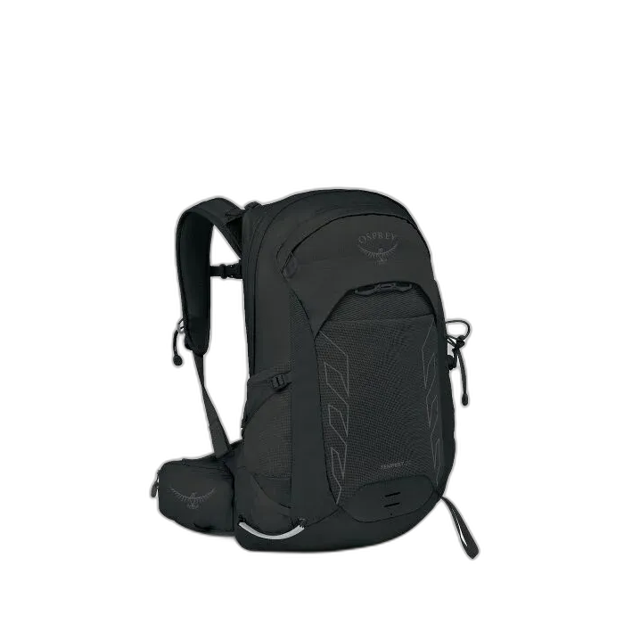 Plecak OSPREY Tempest 22 /  czarny