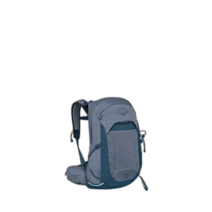 Plecak OSPREY Tempest 22 / Anchor Blue Atlas