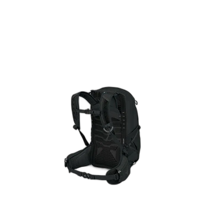 Plecak OSPREY Tempest 22 /  czarny