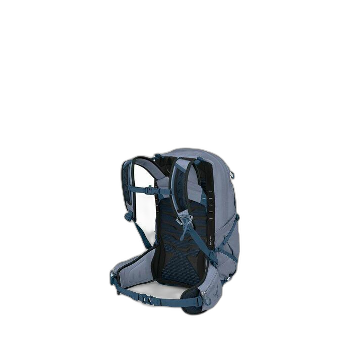 Plecak OSPREY Tempest 22 / Anchor Blue Atlas