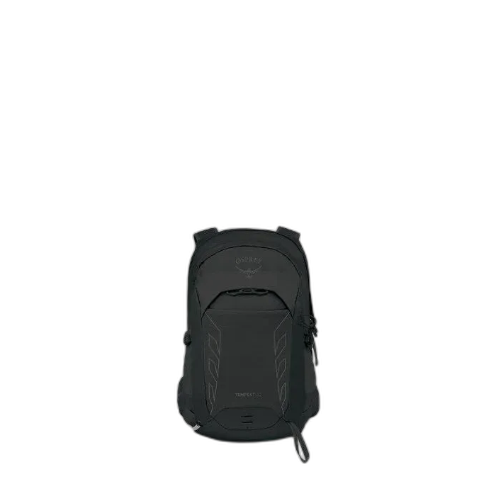 Plecak OSPREY Tempest 22 /  czarny