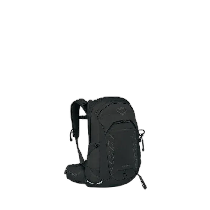 Plecak OSPREY Tempest 22 /  czarny