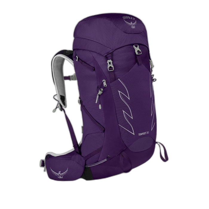 Plecak OSPREY Tempest 30 WM/L / Violac Purple