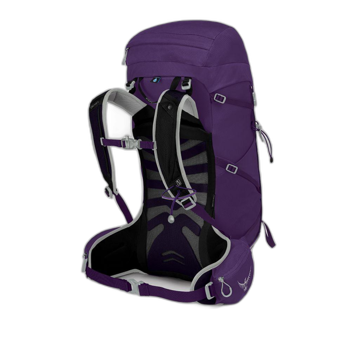 Plecak OSPREY Tempest 30 WM/L / Violac Purple
