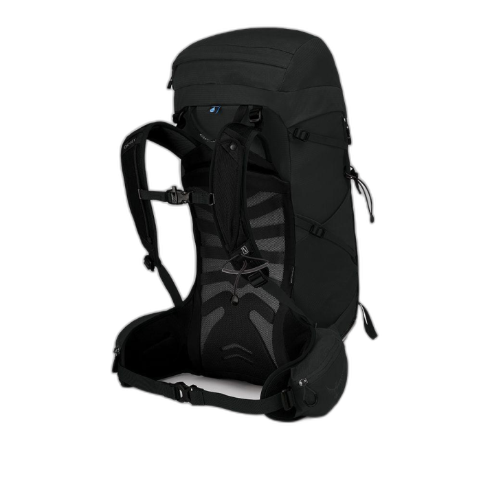 Plecak OSPREY Tempest 30 WM/L / Stealth Black