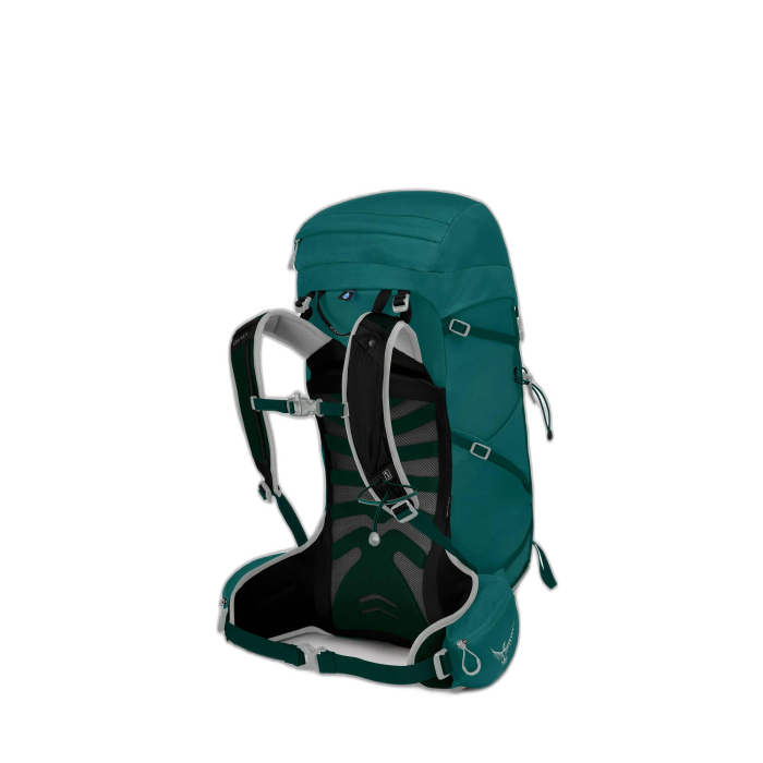 Plecak OSPREY Tempest 30 WM/L / Jasper Green