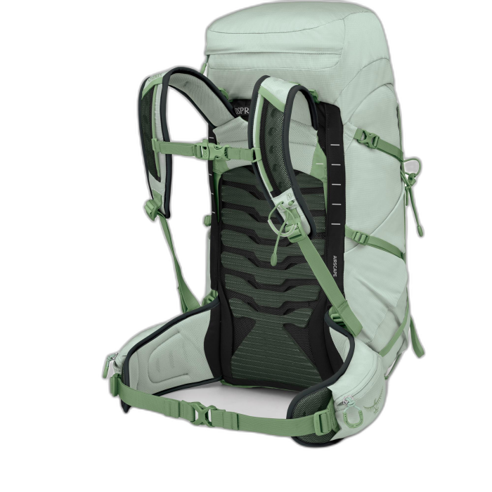 Plecak OSPREY Tempest 33 / Frosty Mint Green