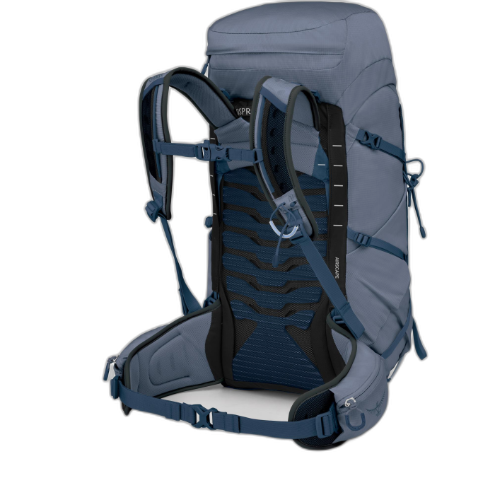 Plecak OSPREY Tempest 33 / Anchor Blue Atlas
