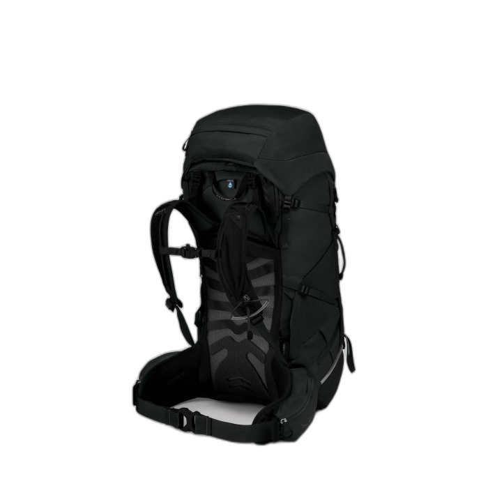 Plecak OSPREY Tempest 40 WM / Stealth Black