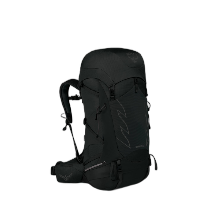 Plecak OSPREY Tempest 40 WM / Stealth Black