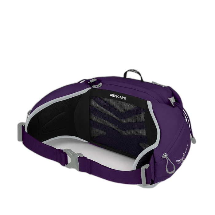 Plecak OSPREY Tempest 6 O/S / Violac Purple