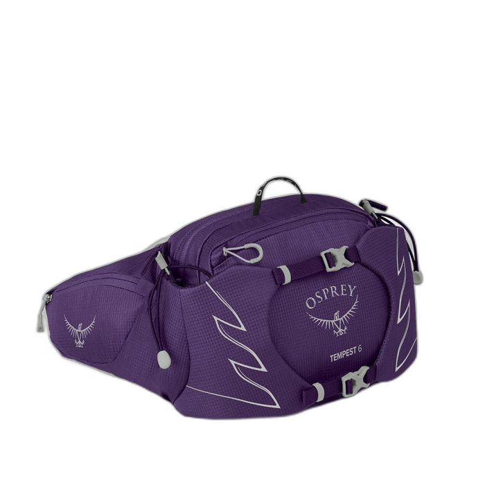 Plecak OSPREY Tempest 6 O/S / Violac Purple